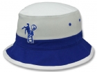 NFL bucket hats-102