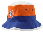 NFL bucket hats-104