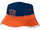 NFL bucket hats-105