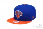 NBA knicks snapback-150