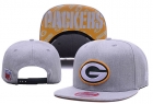 NFL Green Bay Packers snapback-80