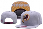 NFL Washington Redskins hats-110