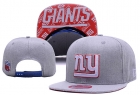 NFL New York Giants hats-82