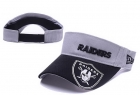 NFL Visors-13