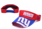 NFL Visors-14