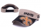 NFL Visors-15