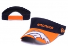 NFL Visors-19