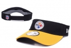 NFL Visors-24