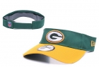 NFL Visors-32