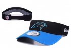 NFL Visors-36