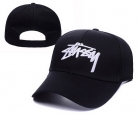 Stussy stock snapback-18