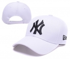 New York Yankees snapback-345