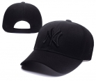 New York Yankees snapback-346