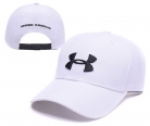 Under Armour Adjustable Hat-3002