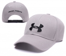 Under Armour Adjustable Hat-3003