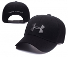 Under Armour Adjustable Hat-3005