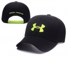 Under Armour Adjustable Hat-3006