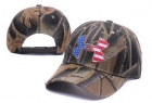 Under Armour Adjustable Hat-3008