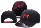 Under Armour Adjustable Hat-3011