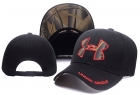 Under Armour Adjustable Hat-3013