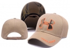 Under Armour Adjustable Hat-3016