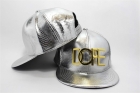 DOPE Snapback-160