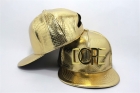 DOPE Snapback-162