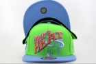 NBA Miami Heat Snapback-422