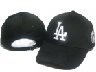MLB LA Snapback-191