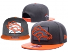 NFL Denver Broncos snapback-220