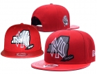 New York Yankees snapback-348