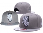 MLB Chicago White Sox-101