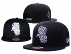 MLB Chicago White Sox-100