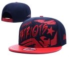 NFL New England Patriots hats-160