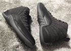 jordan12 Mens (1.1)-2044