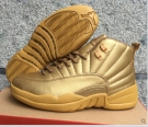 jordan12 Mens (1.1)-2045