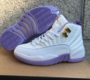 Air Jordan 12 women-030