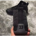 Air Jordan 12 women-029