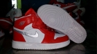 Jordan 1 kid shoes-3001