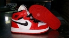 Jordan 1 kid shoes-3002