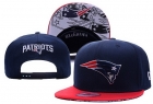 NFL New England Patriots hats-159