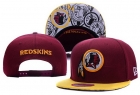 NFL Washington Redskins hats-113