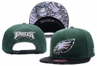 NFL Philadelphia Eagles hats-90