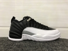 jordan12 super men -5084