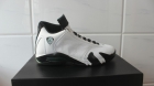 jordan14 super men-5006