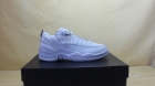 jordan12 super men -5085