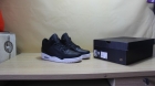 Jordan3 Air Jordan 3 “Cyber Monday” men-5015