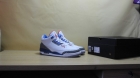 Jordan3 “True Blue” men-5014