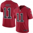 NFL thumb2 jerseys