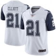 NFL thumb3 jerseys